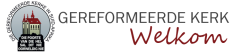 GKSA Logo Welkom